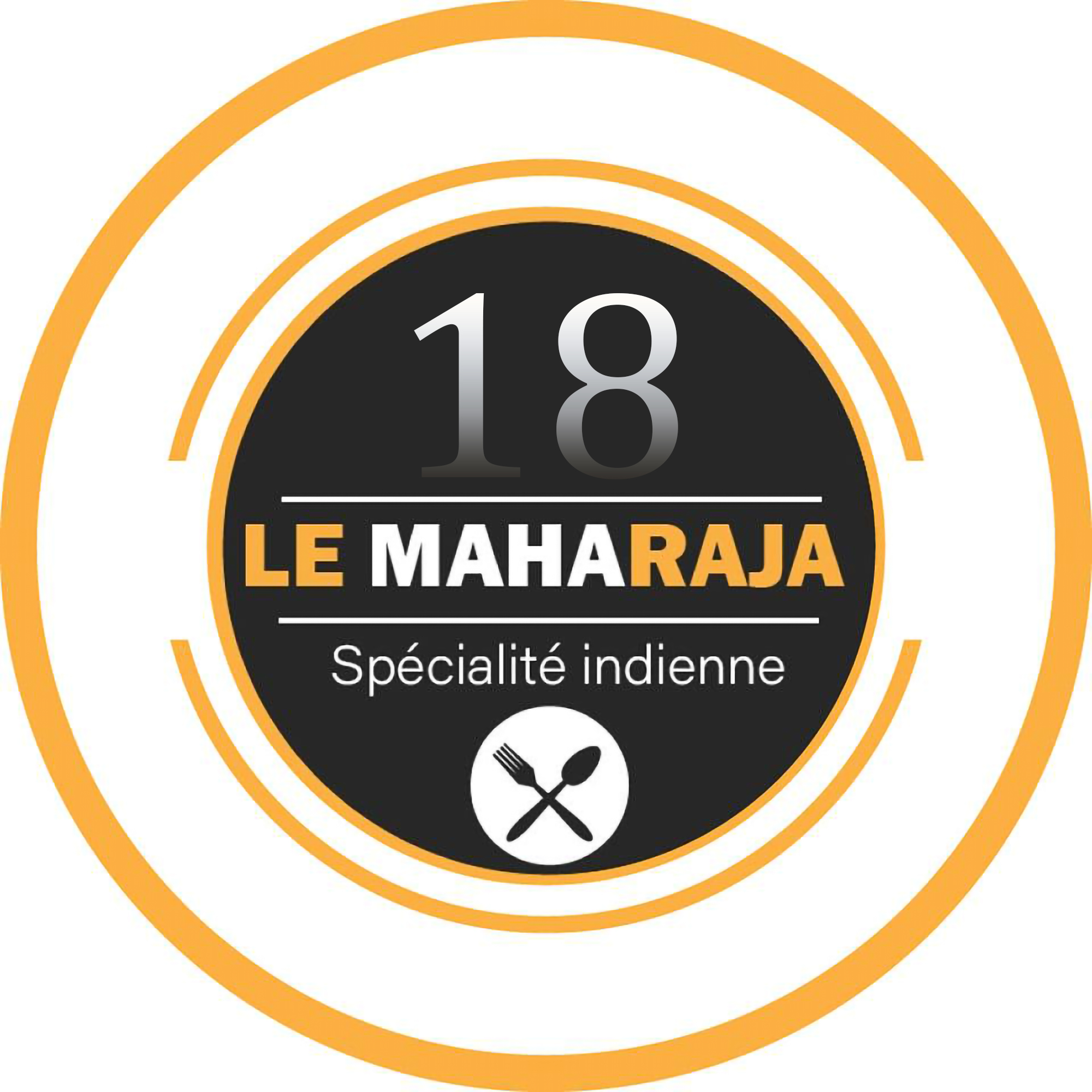 Le Maharaja 18
